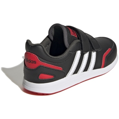Adidas Trainer (GZ19510, Boys (infants 6 to 2)