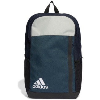 Adidas Motion Backpack (IK6891), Bags
