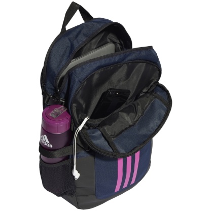 Adidas Backpack (HR9795), Bags