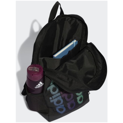 Adidas Backpack (HY1036), Bags