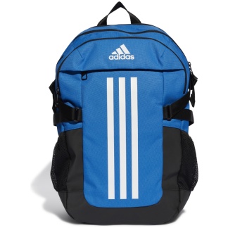 Adidas Backpack (IL5815), Bags