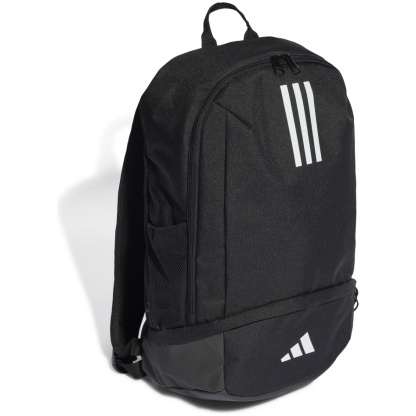 Adidas Tiro Backpack (HS9758), Bags