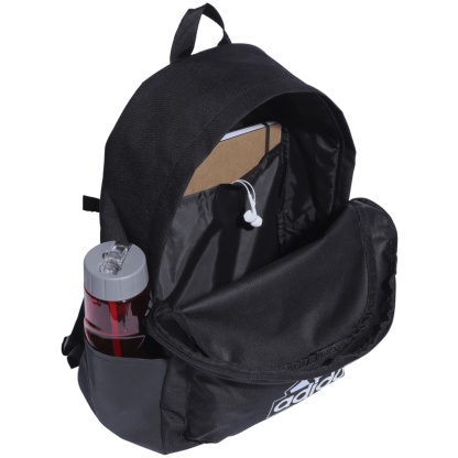 Adidas Backpack (HR9625), Bags