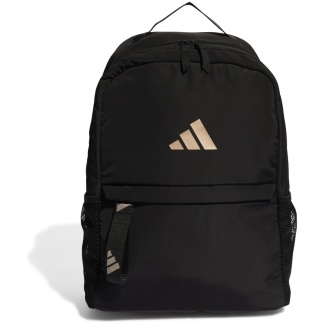 Adidas Backpack (IJ7405), Bags
