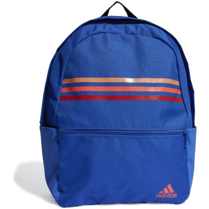 Adidas Classic Backpack (IL5777), Bags