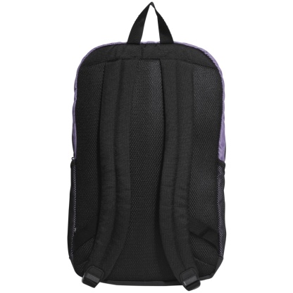 Adidas Backpack (HS3075), Bags