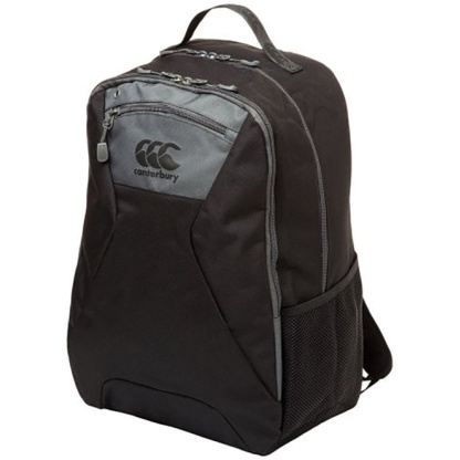 Canterbury Back Pack (20 litres), Bags