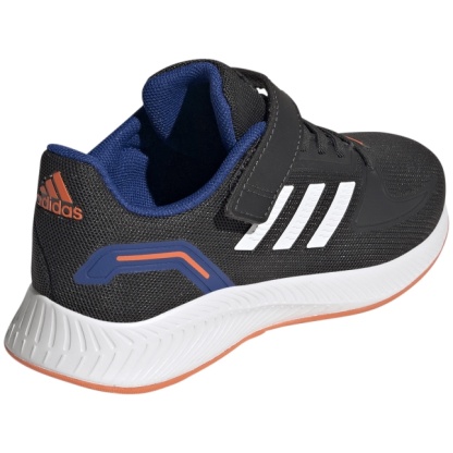 Adidas Runfalcon (HR1396), Boys (3 to 6)