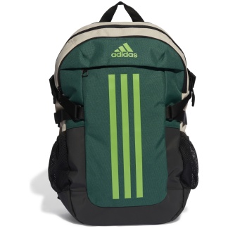 Adidas Power Backpack (IK4353), Bags