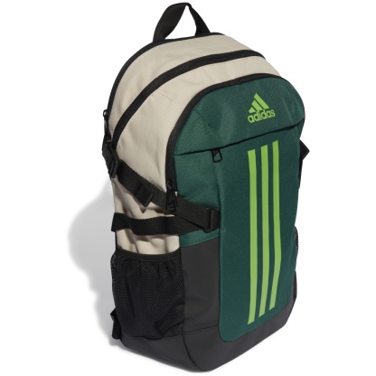Adidas Power Backpack (IK4353), Bags