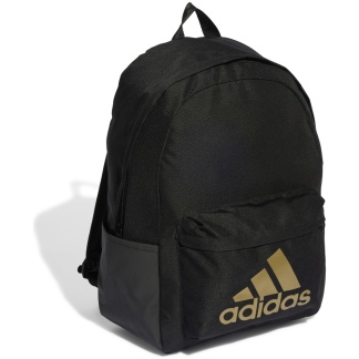 Adidas Classic Backpack (IL5812), Bags