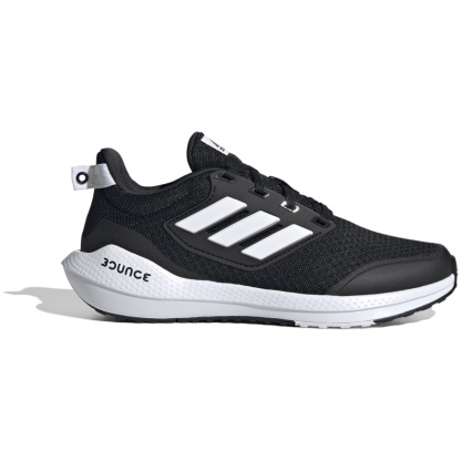 Adidas (GY4354), Boys (3 to 6), Girls (3 to 6)