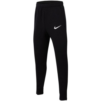 Nike Tech Pant in Black, PE Kit