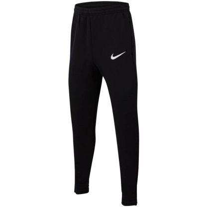Nike Tech Pant in Black, PE Kit
