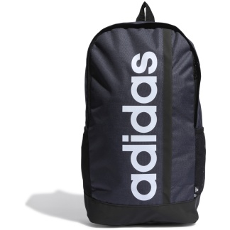 Adidas Linear Backpack (HR5343), Bags
