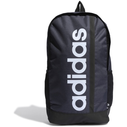 Adidas Linear Backpack (HR5343), Bags