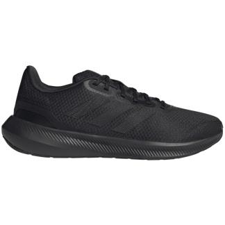 Adidad Trainer (HP6649), Boys (7 to 11)
