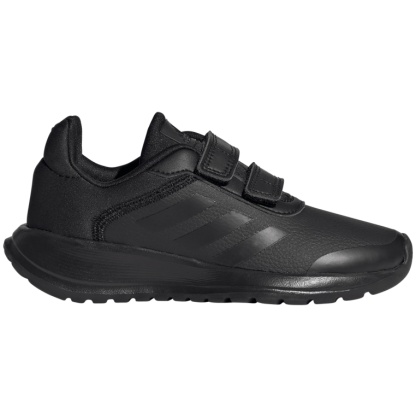 Adidas Trainer (GZ3443), Boys (infants 6 to 2), Boys (3 to 6), Girls (Infants 6 to 2), Girls (3 to 6)