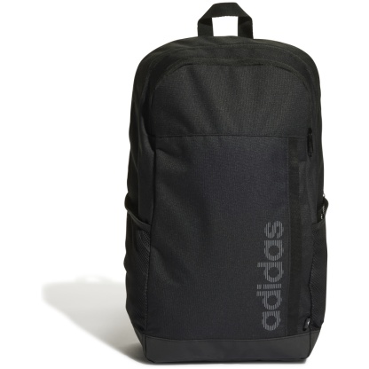 Adidas Motion Backpack (HG0354), Bags