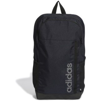 Adidas Backpack (HS3074), Bags