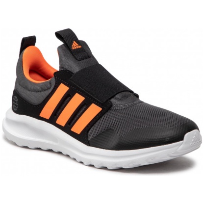 Adidas Activeride (GW4086), Boys (3 to 6), Girls (3 to 6)