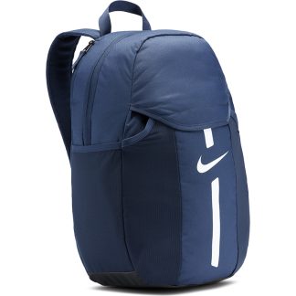 Nike Backpack (DA5271), Bags
