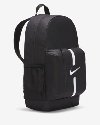 Nike Backpack (DA5271), Bags
