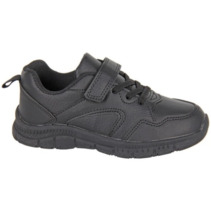 Rdek B407A, Boys (3 to 6), Boys (infants 6 to 2)