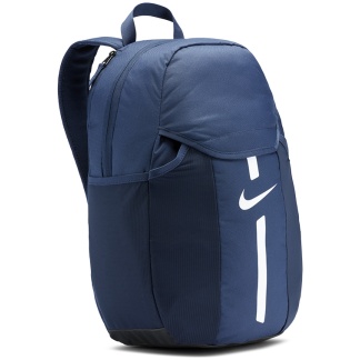 Nike Backpack (DA5271), Bags