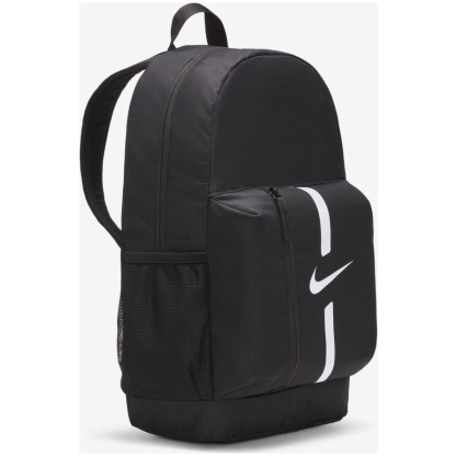 Nike Backpack (DA5271), Bags