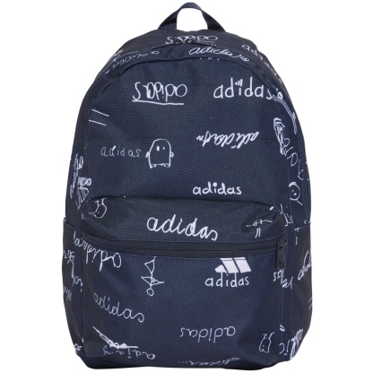 Adidas Backpack IW1110, Bags