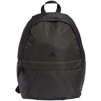 Adidas Backpack IT2112, Bags