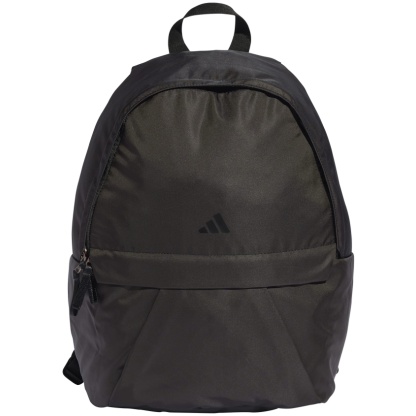 Adidas Backpack IT2112, Bags