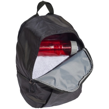 Adidas Backpack IT2112, Bags