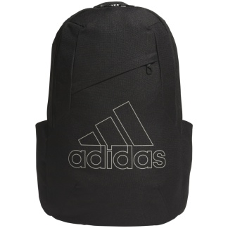 Adidas Backpack IT2063, Bags