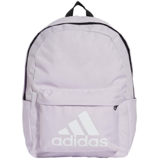 Adidas Backpack JF067, Bags