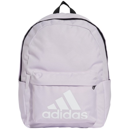 Adidas Backpack JF067, Bags