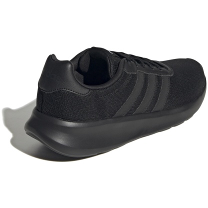 Adidas Galaxy (GW4138), Boys (7 to 11)