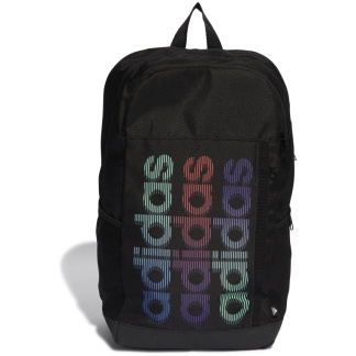 Adidas Backpack (HY1036), Bags