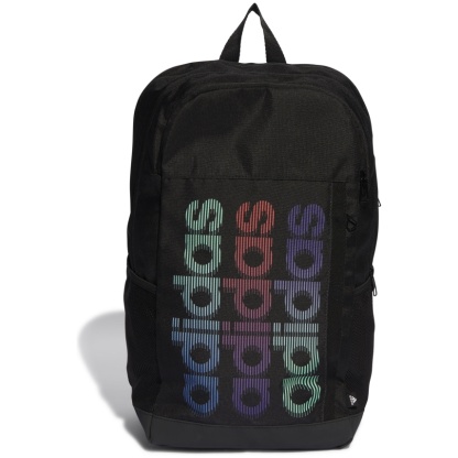 Adidas Backpack (HY1036), Bags