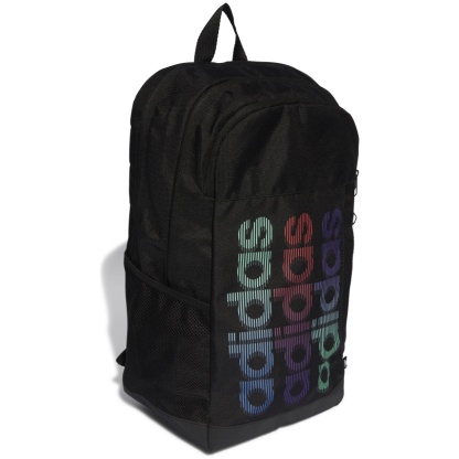 Adidas Backpack (HY1036), Bags