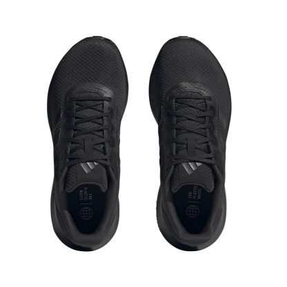 Adidad Trainer (HP6649), Boys (7 to 11)