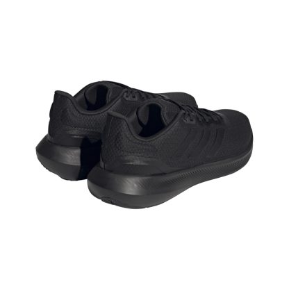 Adidad Trainer (HP6649), Boys (7 to 11)