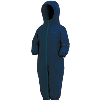 Regatta Splosh Suit (Navy), Cardross ELCC, Caledonia Early Years, Lennox ELCC, Levenvale ELCC, Jackets, Gloves + Hats