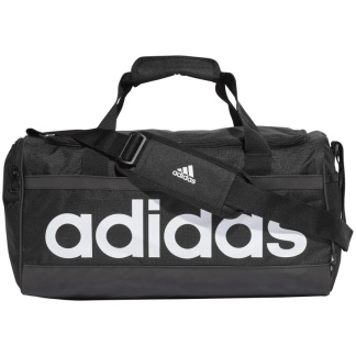 Adidas Duffel Bag (HT4742), Bags