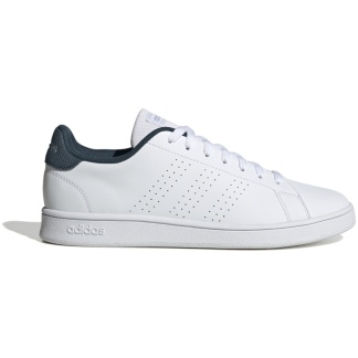 Adidas Advantage (IF8008), Boys (7 to 11)