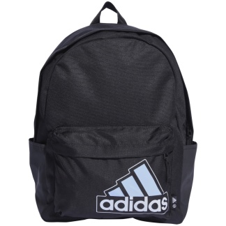Adidas Backpack (HR9625), Bags