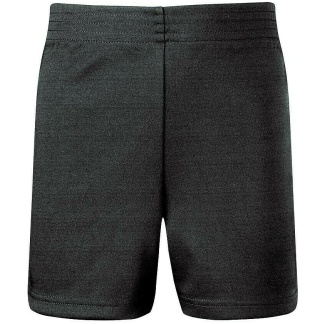 Girls PE Short (RCSBowden), PE Kit