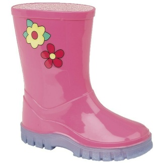 Stormwells W204PK, Girls (Infants 6 to 2), Cardross ELCC, Caledonia Early Years, Lennox ELCC, Levenvale ELCC