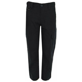 Activity Trouser, Beavers, Cubs, Scouts